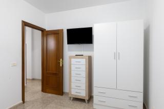 Apartamento Leoncio Breña Alta - 3