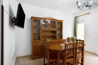 Apartamento Leoncio Breña Alta - Breña Alta - 9