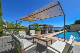 Casa Pelican - Jávea - 6