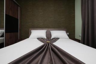 Ivy Central Apartment - Ruse - 8