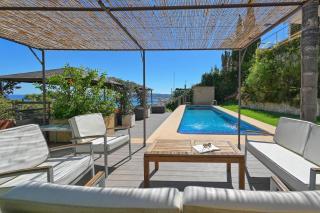 Casa Pelican - Jávea - 3