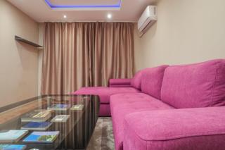 Ivy Central Apartment - Ruse - 6
