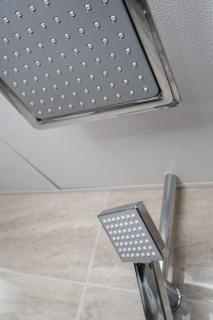 Ivy Central Apartment - Ruse - 4