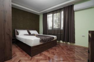 Ivy Central Apartment - Ruse - 3