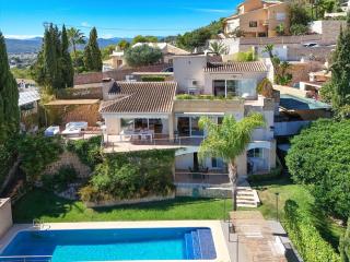 Casa Pelican - Jávea - 8