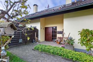 Ferienwohnung Lueg Ins Wiesental - Steinen - 5