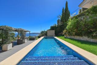 Casa Pelican - Jávea - 4