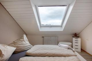 Ferienwohnung Lueg Ins Wiesental - 1