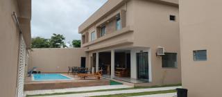 Pousada e Flats Golden Goes - Porto Seguro - 0