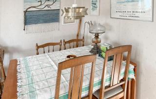 1 Bedroom Lovely Home In Oskarshamn - Oskarshamn - 5