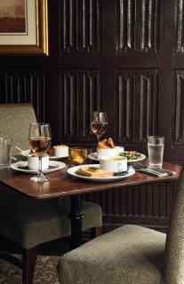 Warren Lodge - Shepperton - 3