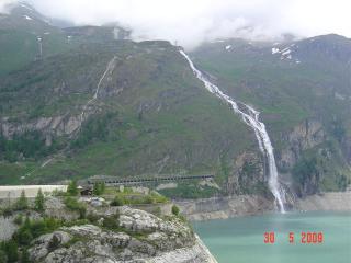 Les myrtilles Studio - Tignes - 2