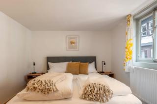 Fachwerkhaus Für Dich - 1