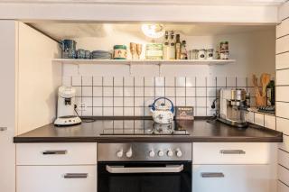 Fachwerkhaus Für Dich - 5