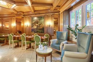 Hotel Murat - Parigi - 3