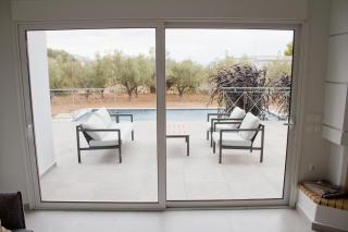 Villa Tuli - 6