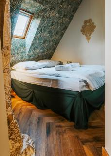 Visitzakopane - Supernova apartment - 7