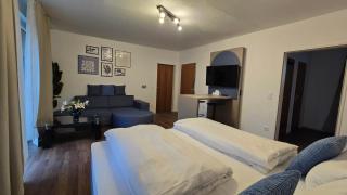 guestified BEETHOVEN Serviced Apartments - Ratingen - 8