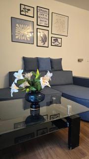 guestified BEETHOVEN Serviced Apartments - Ratingen - 3