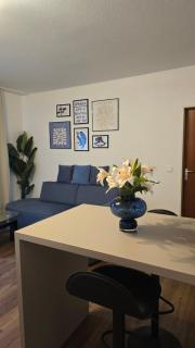guestified BEETHOVEN Serviced Apartments - Ratingen - 4