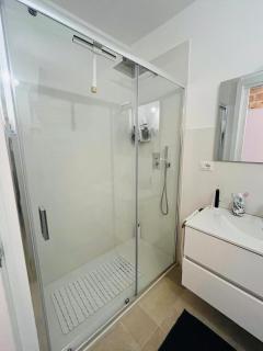 Il piano terra - Barletta - 8