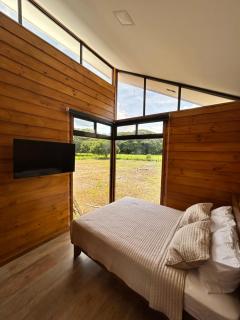Eco Casa Mango Lepanto #10 - Lepanto - 5