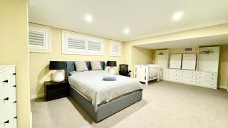 Three Monkeys Residence - Kellyville - 6