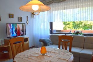 Wiesenweg - Wohnung 06 - Wyk auf Föhr - 4