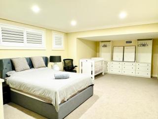 Three Monkeys Residence - 7
