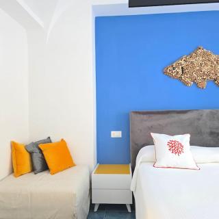 Casa Infinito - Capri - 9