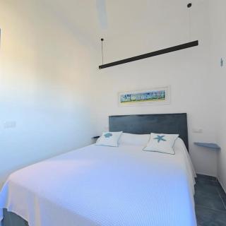 Casa Infinito - Capri - 7