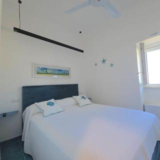 Casa Infinito - Capri - 6