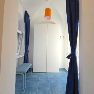 Casa Infinito - Capri - 4