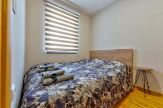 Mount Inn Amor - 5