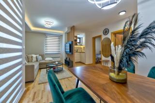 Mount Inn Amor - 9
