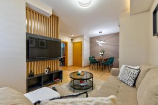 Mount Inn Amor - Zlatibor - 0