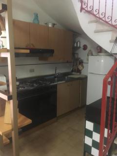 La casa in Sila di Romeo e Zietta - Serrisi - 7