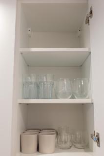 Apartament Smardzewska 5 - Grunwald - 6