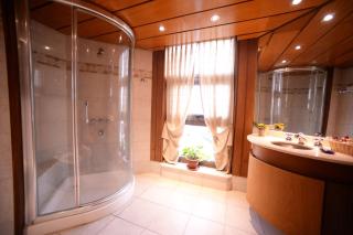 Hosteria Tequendama Classic & Resort - Villa Gesell - 6
