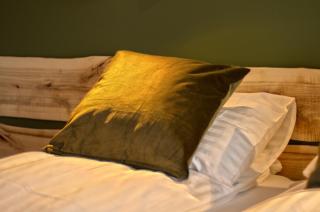 Bjalki Cabin Lodge - Breiðdalsvík - 9