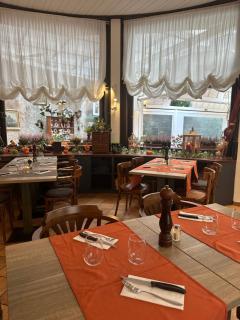 Hotel Croce Federale - Bellinzona - 5