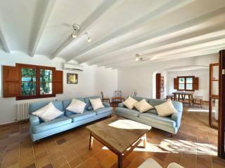 Villa Can Tofol - Valldemossa - 8