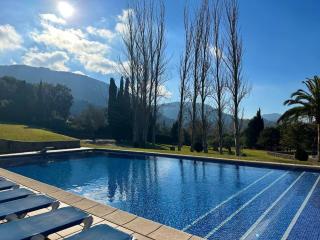 Villa Can Tofol - Valldemossa - 3