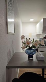 guestified BEETHOVEN Serviced Apartments - Ratingen - 2