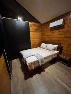 Eco Casa Mango Lepanto #10 - 3
