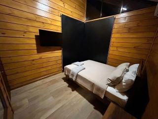 Eco Casa Mango Lepanto #10 - 6