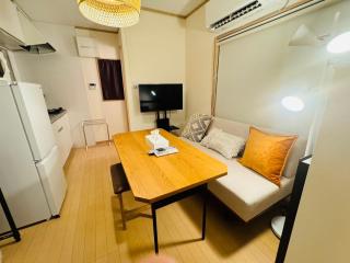 shibuya sakaraku-SY0027 - 6