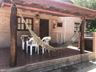 Complejo La Morena - 8