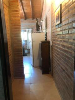 Complejo La Morena - 4