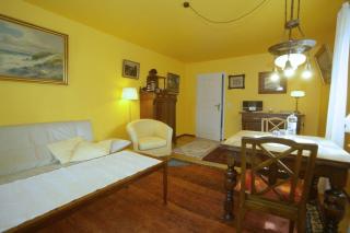 Traumstrasse - Witsum - 7